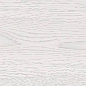 Дуб GP белый 594x147 Beryoza Ceramica