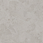 KM6012G1401R8 Сплит серый светлый матовый обрезной 60x119,5x0,8 Kerama Marazzi фото в миниатюре 2