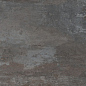 60120IRN25HG Iron Graphite суперполированный 600x1200x8 LCM