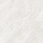 Eco 6381 Polished 60x120 A-Ceramica