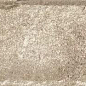 Scandiano Ochra Elewacja 7mm 24x6,5 Paradyz