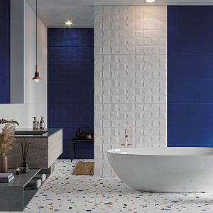 Colours Azulejos Sanchis