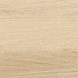 GP20120APC11 Apricot Amber матовый 200x1200x9 Artkera Group