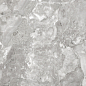A16527 Wonderstone Серый 59,8*29,7 Cersanit