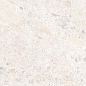 Gilberta Cream 4D 60x120 Duna фото в миниатюре 5