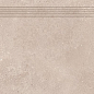 DCP84794 Betonico dark beige R10 40x80 RAKO