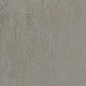 758156 Studios Concreate Ret 6mm 120x120 Casa Dolce Casa