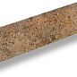 Rod.METALICA PURPLE 8.7x33 Exagres