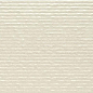 M019 Stone Art Ivory Struttura Woodcut 3D 40x120 MARAZZI Italy