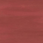 8M4H Mark Cherry 40x80 Atlas Concorde