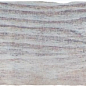 Handmade Floor Wood 7x28 WOW