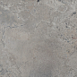 PF60012254 Pietra Viva Grey Antique 3D Ret 120x120 ABK