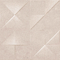 Kyoto beige 02 30х90 Gracia Ceramica