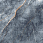 LC208 Arma Nero Lapato Carving 60x120 PrimaVera