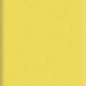 80126 Yellow 12x24,5 Serapool