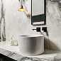 Etoile de Rex Rex Ceramiche