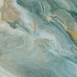 60120ILN55HG Illusion Flow 600x1200x8 LCM