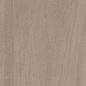1077 Limestone Verde Mate 120x60 Artcer