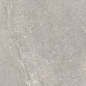 41181 Alchemy Iron SP/100x100x0,8/R 100x100 Peronda