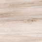 WT36PLY08 Play Wood 300*600*9 New Trend