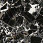 NTT9370SG Riverstone Сатин Карвинг 60x120 NT Ceramic фото в миниатюре 4