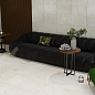 GRS02-15MD Petra Greystone карвинг 120x60 Gresse