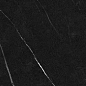 10100000448 Aurora Черный 60x25 Global Tile