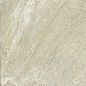 610010004088 Magma X2 Mineral Ret 60x120 Italon фото в миниатюре 2