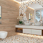 Terrazzo Orinda
