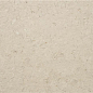Inout Caliope Beige Rect MT 60x120 STN Ceramica
