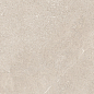 40876 Piemonte Sand/60X120X0,9/A/R 60x120 Peronda фото в миниатюре 15