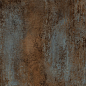 GFU04OXD40R Oxide 60x60 Alma Ceramica (Уралкерамика)