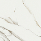 P.E. Lumiere Natural MT Rect 100x100 STN Ceramica