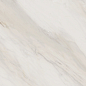 60120CAA01M Carolina Crema матовый 600x1200x9.5 Delacora