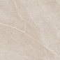 GFU6060RKL40R Rock Line матовый карвинг 600x600x9 Alma Ceramica (Уралкерамика)