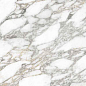 PF60012676 Supreme Memories Bianco Vagli Lux Ret 60x120 Flaviker