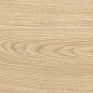 41730 Bloom Honey/24X151X0,9/A/R 24x151 Peronda фото в миниатюре 29