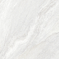 31761 Strond Cloud SP 4D/100X100/R 100x100 Peronda фото в миниатюре 9