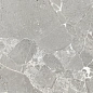 NR0388-M Гарсия Серый матовый 600x600x9.5 ProGRES Ceramica фото в миниатюре 6
