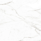 Calacatta Faro Grey Белый Полированный 60х60 Ceradim