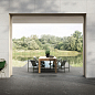 AFMR Itria Matt RT R10 60x60 Caesar