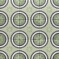 PT03851 Decor Prairie 20x20 Mainzu