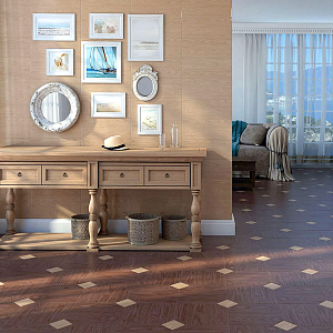 Марекьяро Kerama Marazzi
