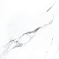 BB6NTT9100P Bright And Shiny 60x60 NT Ceramic
