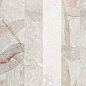 GT2575/012 Fiona GT декор 1 25*75 Global Tile
