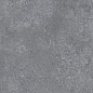 ENLFT4013CR60120 Neutral Grey Carving 600х1200х9 Ennface