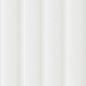 Plinto Out White Gloss 10.7x54.2 DNA Tiles