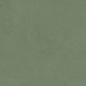 HHIZ Vivia Crelis Deep Green Lucido 50x120 Atlas Concorde фото в миниатюре