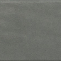 fKLT Manhattan Smoke 10x30 FAP Ceramiche