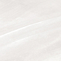 Absolute Ice 25x73 Ceracasa